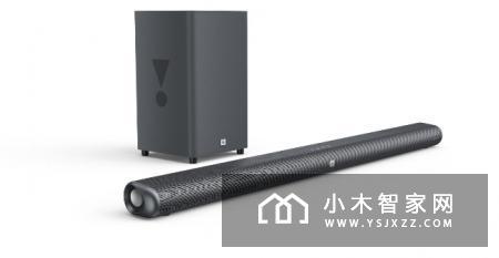 JBLSTV8805.1.2声道全景声回音壁音箱