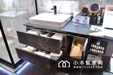 智能坐便器哪个牌子好？ TOTO卫洗丽掀起卫生间时尚风潮