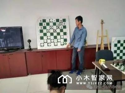 QLED电视语音助手将迎来新名？曝三星在韩申请Q BIX商标