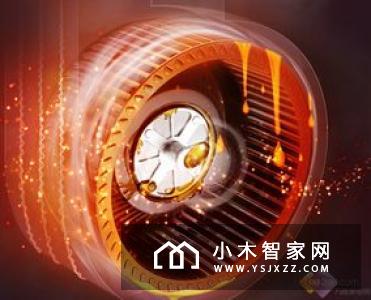 帅康油烟机怎么样？和集成灶比哪个更实用？