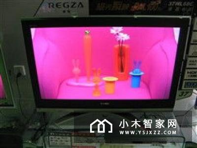 PPTV打响价格战，“降价式”消费升级现身智能电视？
