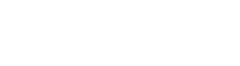 小木智家网